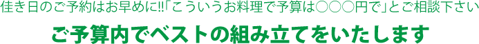\͂ڂ