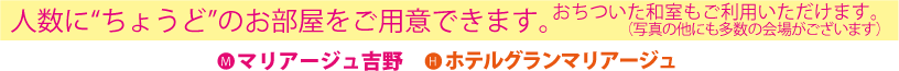 lɁh傤ǁĥpӂł܂Bap܂Bʐ^̑ɂ̉ꂪ܂B